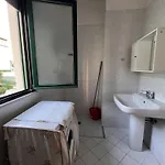 Appartamento 2min To Ac W Parking - Il Lupo Affitta Cattolica