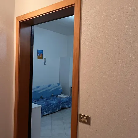 Summer Base Cattolica City - Il Lupo Affitta Apartment