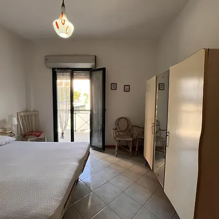 Summer Base Cattolica City - Il Lupo Affitta