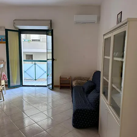 2min To Ac W Parking - Il Lupo Affitta * Cattolica