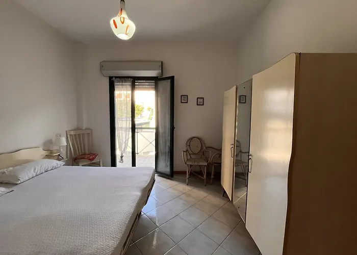 2min To Ac W Parking - Il Lupo Affitta